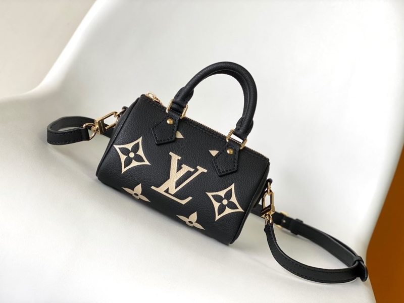 LV Speedy Bags